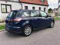 Ford S-Max S-MAX Edition 2,0 EcoBlue Edition Blau - thumbnail 3