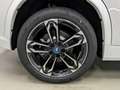 BMW iX1 eDrive20 M Sportpaket Innovationspaket ComfortPake White - thumbnail 11