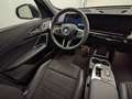 BMW iX1 eDrive20 M Sportpaket Innovationspaket ComfortPake White - thumbnail 2