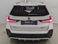 BMW iX1 eDrive20 M Sportpaket Innovationspaket ComfortPake White - thumbnail 7
