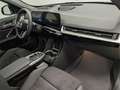 BMW iX1 eDrive20 M Sportpaket Innovationspaket ComfortPake White - thumbnail 14