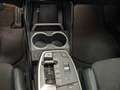 BMW iX1 eDrive20 M Sportpaket Innovationspaket ComfortPake White - thumbnail 9