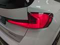 BMW iX1 eDrive20 M Sportpaket Innovationspaket ComfortPake White - thumbnail 12