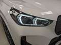 BMW iX1 eDrive20 M Sportpaket Innovationspaket ComfortPake White - thumbnail 13