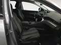 Peugeot 3008 1.2 PureTech 130 Allure Gris - thumbnail 10