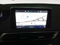 Peugeot 3008 1.2 PureTech 130 Allure Gris - thumbnail 17
