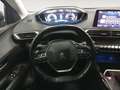 Peugeot 3008 1.2 PureTech 130 Allure Gris - thumbnail 7