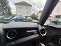 MINI John Cooper Works *Pano*H&K*BlackLine*Temp.*SHZ* Schwarz - thumbnail 16