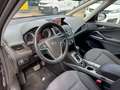 Opel Zafira Tourer Innovation 2.0 D Automatik - SHZ - RFK - Navi Brun - thumbnail 9