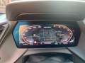 BMW 235 Serie2 F44 Gran Coupe M235i Gran Coupe xdrive auto Grey - thumbnail 10
