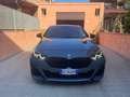 BMW 235 Serie2 F44 Gran Coupe M235i Gran Coupe xdrive auto Grey - thumbnail 13