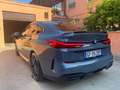 BMW 235 Serie2 F44 Gran Coupe M235i Gran Coupe xdrive auto Grey - thumbnail 7