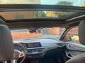 BMW 235 Serie2 F44 Gran Coupe M235i Gran Coupe xdrive auto Grey - thumbnail 11