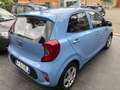 Kia Picanto 1.0 Gpl 67 Cv Urban Techno Comfort PREZZO REALE Blu/Azzurro - thumbnail 5