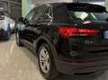 Audi Q3 Q3 ANNO 2021 35 2.0 tdi Business Advanced quattr s Noir - thumbnail 7