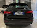 Audi Q3 Q3 ANNO 2021 35 2.0 tdi Business Advanced quattr s Noir - thumbnail 6