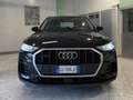 Audi Q3 Q3 ANNO 2021 35 2.0 tdi Business Advanced quattr s Noir - thumbnail 2