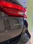 Audi Q3 Q3 ANNO 2021 35 2.0 tdi Business Advanced quattr s Noir - thumbnail 4