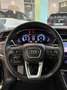 Audi Q3 Q3 ANNO 2021 35 2.0 tdi Business Advanced quattr s Noir - thumbnail 13