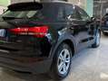 Audi Q3 Q3 ANNO 2021 35 2.0 tdi Business Advanced quattr s Noir - thumbnail 5