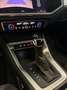 Audi Q3 Q3 ANNO 2021 35 2.0 tdi Business Advanced quattr s Noir - thumbnail 14