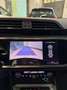 Audi Q3 Q3 ANNO 2021 35 2.0 tdi Business Advanced quattr s Noir - thumbnail 12