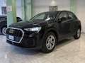 Audi Q3 Q3 ANNO 2021 35 2.0 tdi Business Advanced quattr s Noir - thumbnail 3