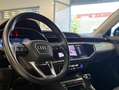 Audi Q3 Q3 ANNO 2021 35 2.0 tdi Business Advanced quattr s Noir - thumbnail 10