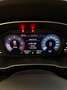 Audi Q3 Q3 ANNO 2021 35 2.0 tdi Business Advanced quattr s Noir - thumbnail 8