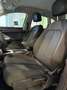 Audi Q3 Q3 ANNO 2021 35 2.0 tdi Business Advanced quattr s Noir - thumbnail 9
