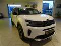 Citroen C5 Aircross 1.2 Puretech 130 FEEL LED+LM 18 Zoll+ Blanc - thumbnail 5