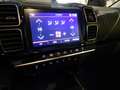 Citroen C5 Aircross 1.2 Puretech 130 FEEL LED+LM 18 Zoll+ Blanc - thumbnail 15