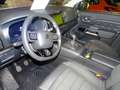 Citroen C5 Aircross 1.2 Puretech 130 FEEL LED+LM 18 Zoll+ Blanc - thumbnail 13