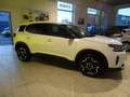 Citroen C5 Aircross 1.2 Puretech 130 FEEL LED+LM 18 Zoll+ Blanc - thumbnail 6