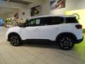 Citroen C5 Aircross 1.2 Puretech 130 FEEL LED+LM 18 Zoll+ Blanc - thumbnail 10