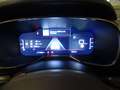 Citroen C5 Aircross 1.2 Puretech 130 FEEL LED+LM 18 Zoll+ Blanc - thumbnail 14