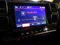 Citroen C5 Aircross 1.2 Puretech 130 FEEL LED+LM 18 Zoll+ Blanc - thumbnail 18