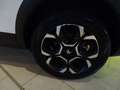 Citroen C5 Aircross 1.2 Puretech 130 FEEL LED+LM 18 Zoll+ Blanc - thumbnail 11