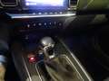 Citroen C5 Aircross 1.2 Puretech 130 FEEL LED+LM 18 Zoll+ Blanc - thumbnail 17