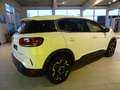 Citroen C5 Aircross 1.2 Puretech 130 FEEL LED+LM 18 Zoll+ Blanc - thumbnail 7