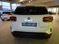 Citroen C5 Aircross 1.2 Puretech 130 FEEL LED+LM 18 Zoll+ Blanc - thumbnail 8