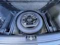Kia Niro HEV 1.6 Fusion DCT Zwart - thumbnail 21