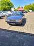 Volkswagen Scirocco GT II - thumbnail 4