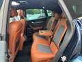 Maserati Levante Diesel 3.0 V6 Scheckheft/Navi/Leder/Xenon Blau - thumbnail 9