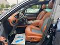 Maserati Levante Diesel 3.0 V6 Scheckheft/Navi/Leder/Xenon Blau - thumbnail 8