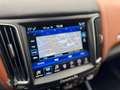 Maserati Levante Diesel 3.0 V6 Scheckheft/Navi/Leder/Xenon Blau - thumbnail 20