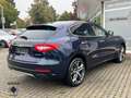 Maserati Levante Diesel 3.0 V6 Scheckheft/Navi/Leder/Xenon Blau - thumbnail 26