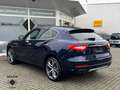 Maserati Levante Diesel 3.0 V6 Luftfederung/Navi/Leder/Xenon Blau - thumbnail 27