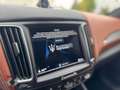 Maserati Levante Diesel 3.0 V6 Scheckheft/Navi/Leder/Xenon Blau - thumbnail 17