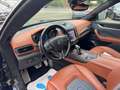 Maserati Levante Diesel 3.0 V6 Scheckheft/Navi/Leder/Xenon Blau - thumbnail 7